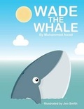 Cover: Wade the Whale - Xlibris Corporation