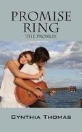 Cover: Promise Ring - Outskirts Press