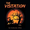 Cover: The Visitation - Xlibris