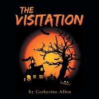 Enlarge image Cover: The Visitation - Xlibris