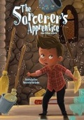 Cover: The Sorcerer's Apprentice - Flowerpot Press