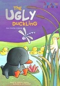 Cover: The Ugly Duckling - Flowerpot Press