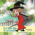 Cover: Good Witch Wilma at the Museum - Xlibris