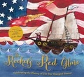 Cover: The Rocket's Red Glare - Flowerpot Press
