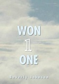 Cover: Won 1 One - Xlibris