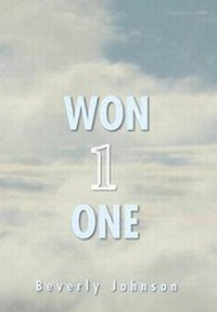 Enlarge image Cover: Won 1 One - Xlibris