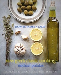 Abbildung von: How To Roast A Lamb - Little, Brown & Company
