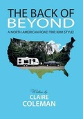 Cover: The Back of Beyond - Xlibris