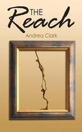 Cover: The Reach - Outskirts Press