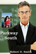 Cover: Parkway South - Outskirts Press