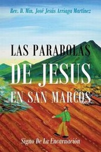 Bild: Las Parabolas de Jesus En San Marcos - Outskirts Press