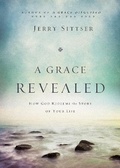 Cover: A Grace Revealed - Zondervan
