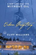 Cover: Urban Crofting - Outskirts Press
