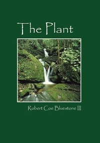 Abbildung von: The Plant - Outskirts Press