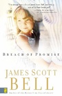Cover: Breach of Promise - Zondervan