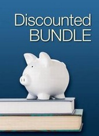 Abbildung von: BUNDLE: Cox: Introduction to Policing, 2e + Walker: The New World of Police Accountability, 2e - SAGE Publications Inc