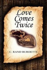 Abbildung von: Love Comes Twice - Outskirts Press