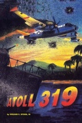 Cover: Atoll 319 - Xlibris