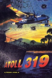 Enlarge image Cover: Atoll 319 - Xlibris