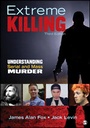 Cover: Extreme Killing - SAGE Publications Inc