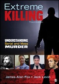 Cover: Extreme Killing - SAGE Publications Inc