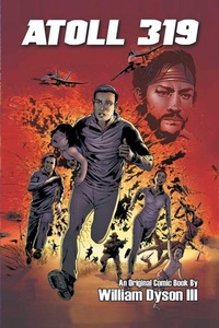 Enlarge image Cover: Atoll 319 - Xlibris