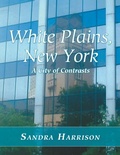 Cover: White Plains, New York - Lulu.com
