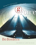 Cover: G-Force - Zondervan