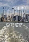 Cover: The Age of Illusion - Xlibris Us