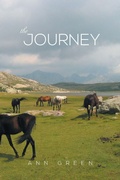 Cover: The Journey - Xlibris