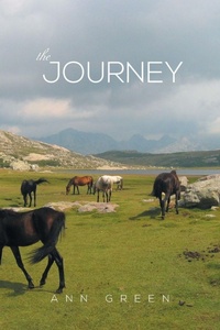 Enlarge image Cover: The Journey - Xlibris