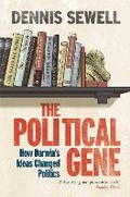Cover: The Political Gene - Picador