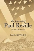 Cover: The Journal of Paul Reville - Outskirts Press