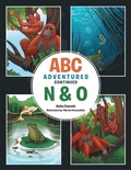 Cover: ABC Adventures Continued - N & O - Xlibris