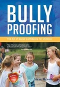 Cover: Bully-Proofing - Xlibris