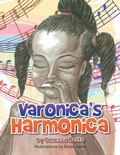 Cover: Varonica's Harmonica - Xlibris