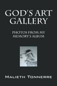 Abbildung von: God's Art Gallery - Outskirts Press