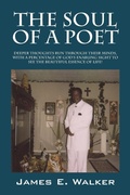 Cover: The Soul of a Poet - Outskirts Press