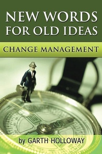Abbildung von: Change Management - Xlibris