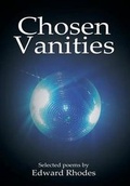 Cover: Chosen Vanities - Xlibris