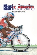 Cover: Maris America - Xlibris