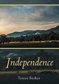 Cover: Independence - Xlibris