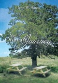 Cover: No Ordinary Journey - Xlibris