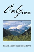 Cover: Only One - Xlibris