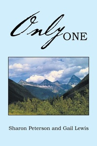 Enlarge image Cover: Only One - Xlibris