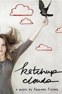 Abbildung von: Ketchup Clouds - Hachette Book Group
