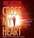 Cover: Cross My Heart - Hachette Book Group