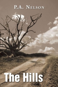 Enlarge image Cover: The Hills - Xlibris