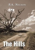 Cover: The Hills - Xlibris
