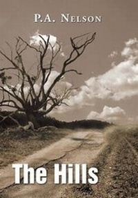 Enlarge image Cover: The Hills - Xlibris